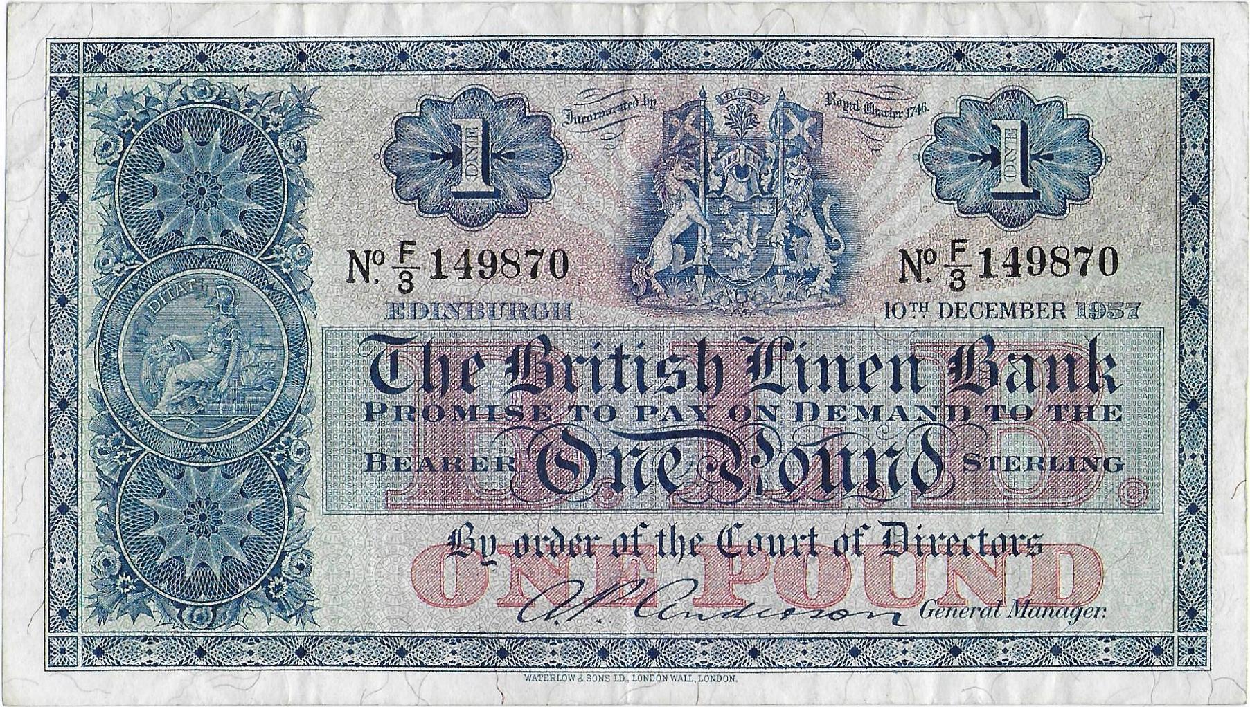 Great Britain Linen Pound front.jpg