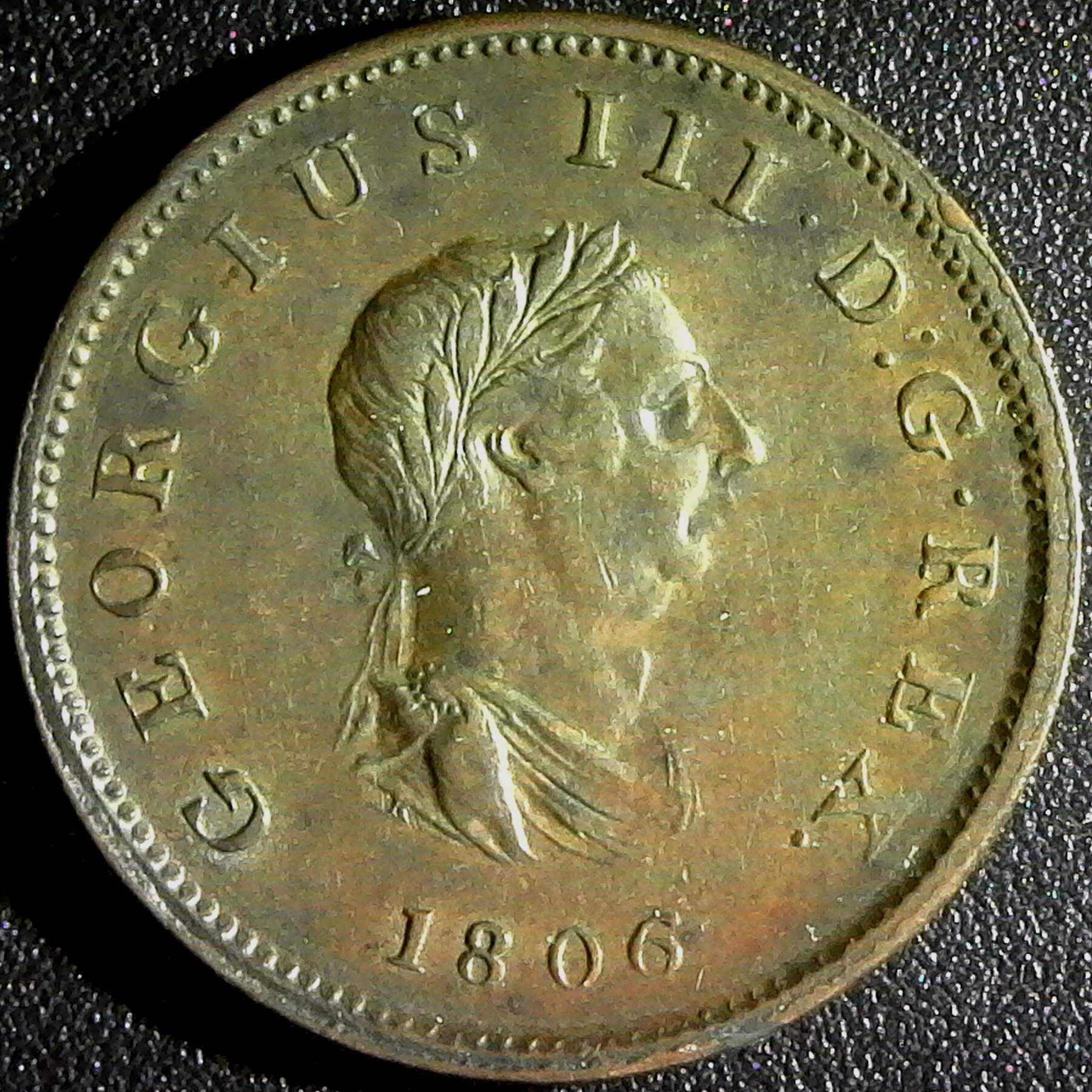 Great Britain One Penny 1806 obverse.jpg