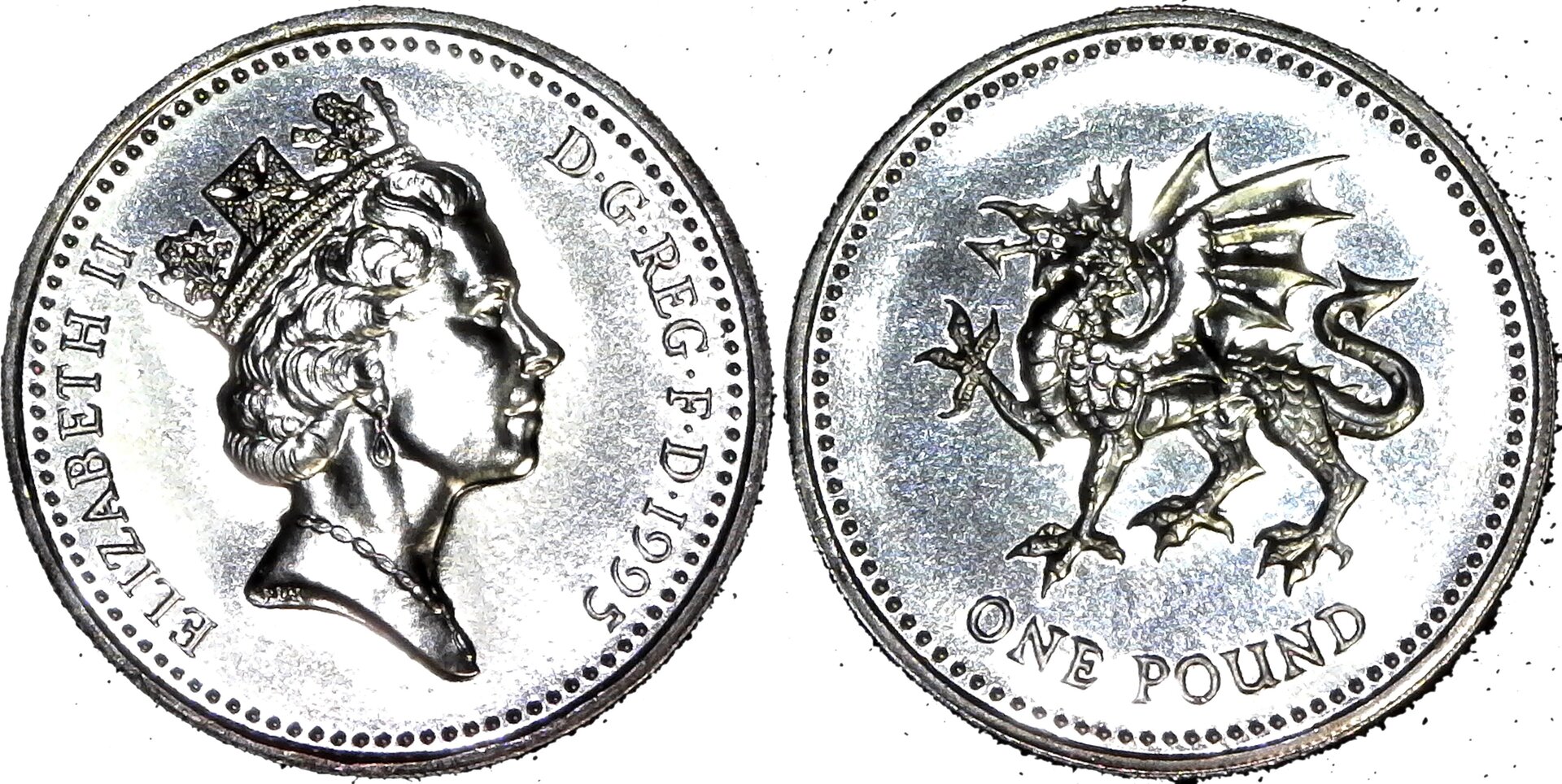 Great Britain One Pound 1995 obv-side-cutout.jpg