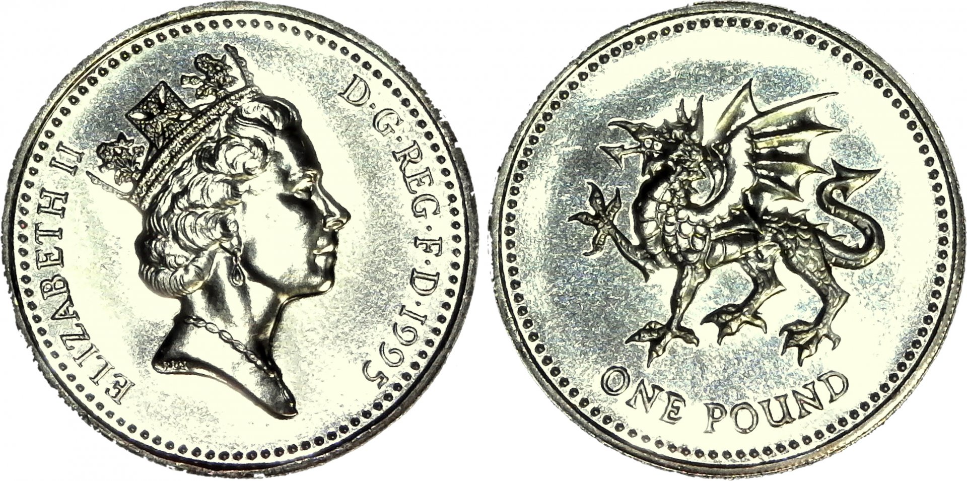 Great Britain One Pound 1995 obv-side-cutout.jpg