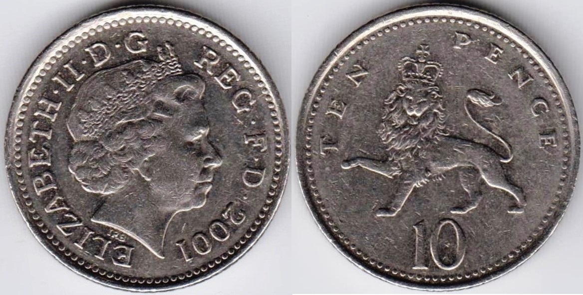 Great Britain-pence-10-2001-km989.jpg