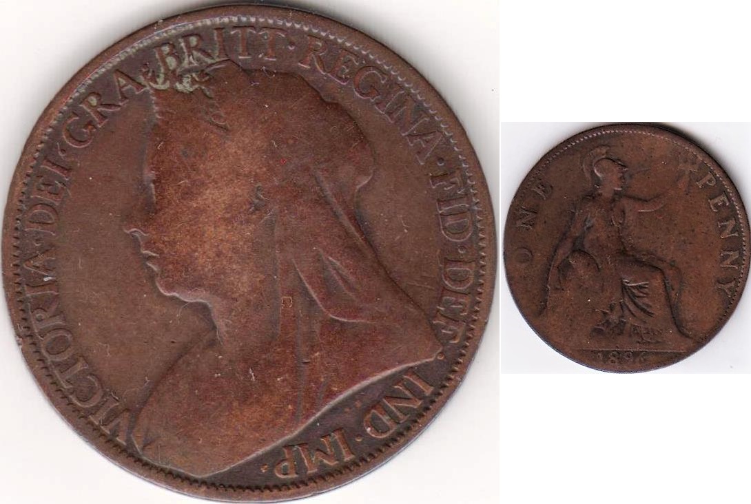Great Britain-penny-01-1896-km790.jpg