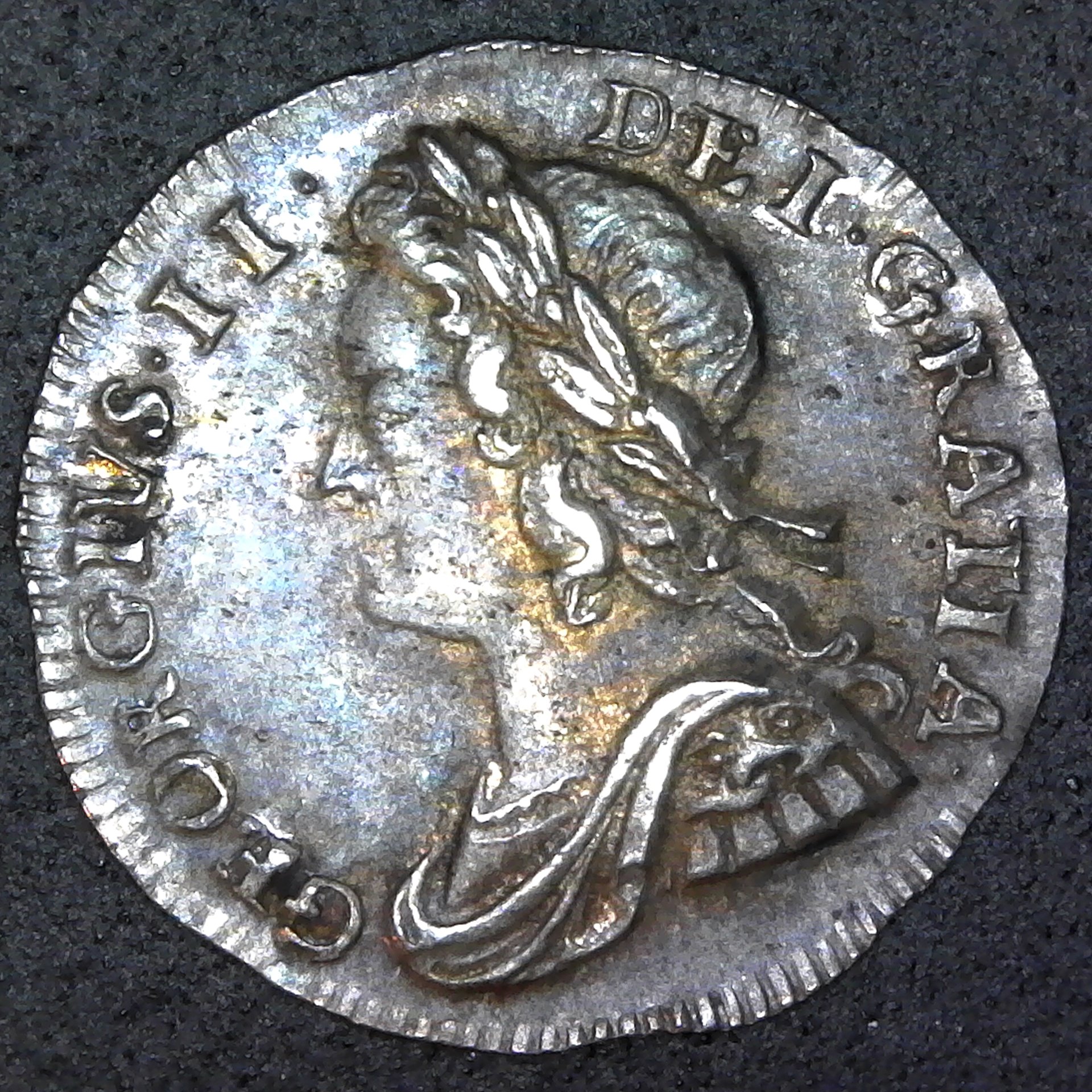 Great Britain Penny 1735 rev.jpg