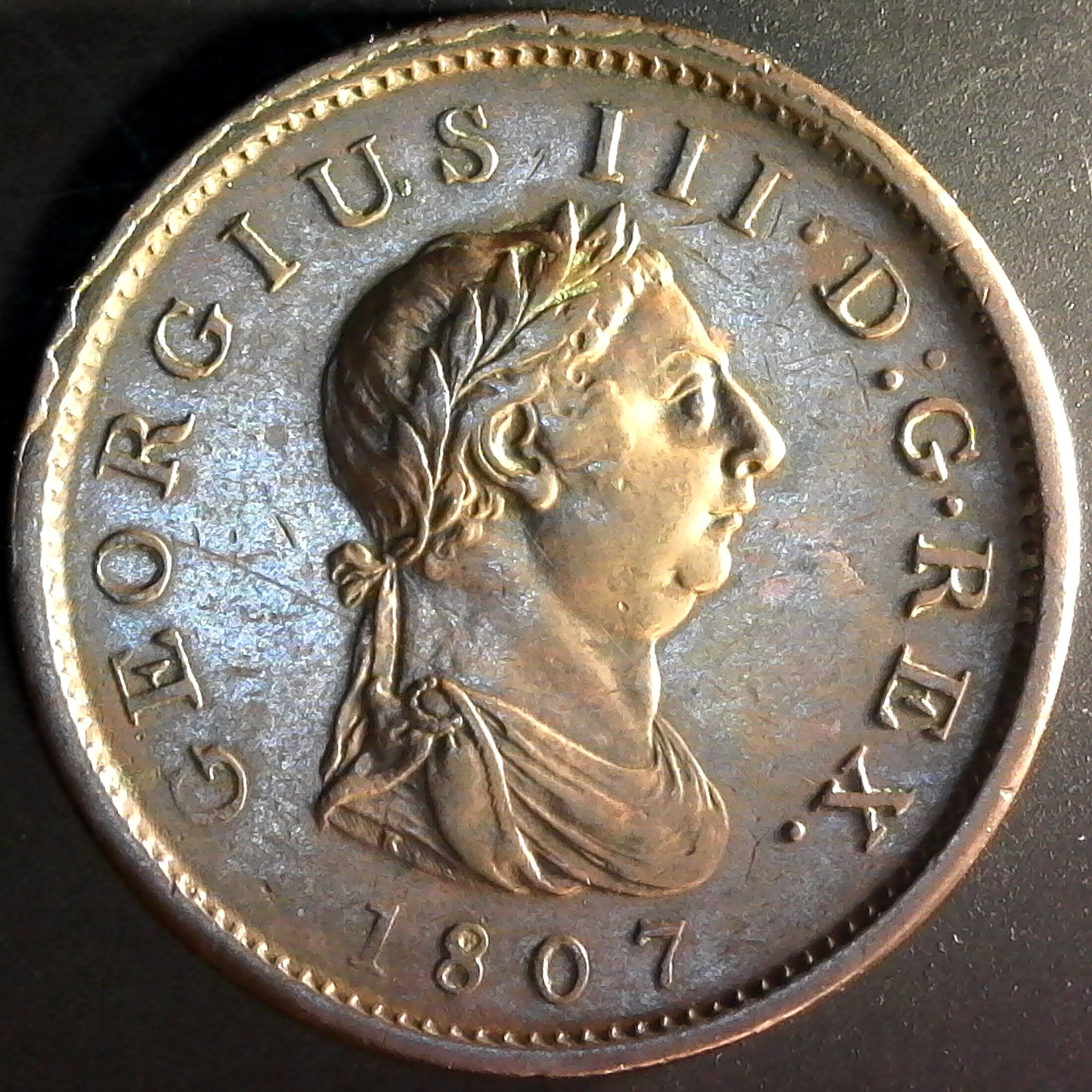 Great Britain Penny 1807 OBV A.jpg