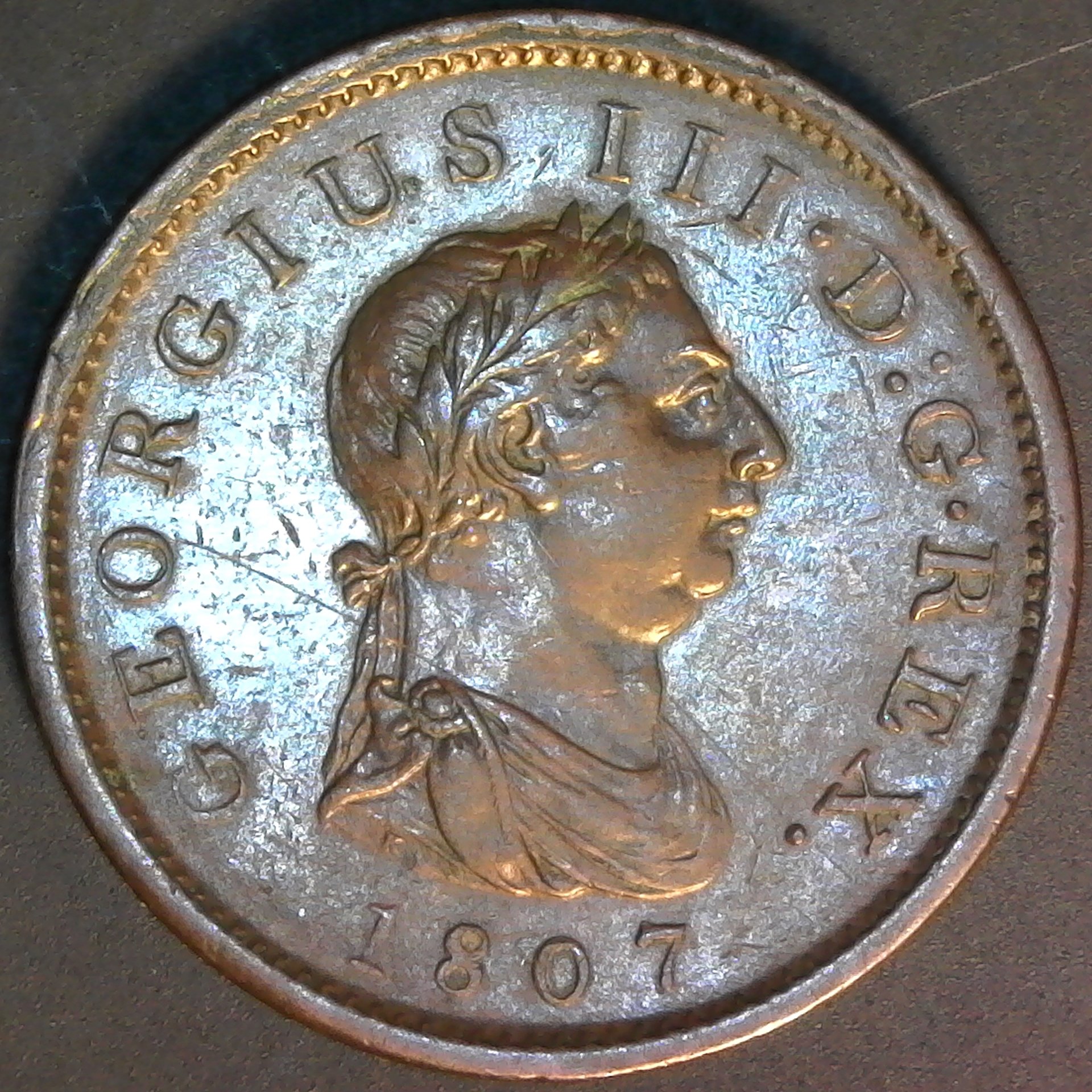 Great Britain Penny 1807 OBV B.jpg