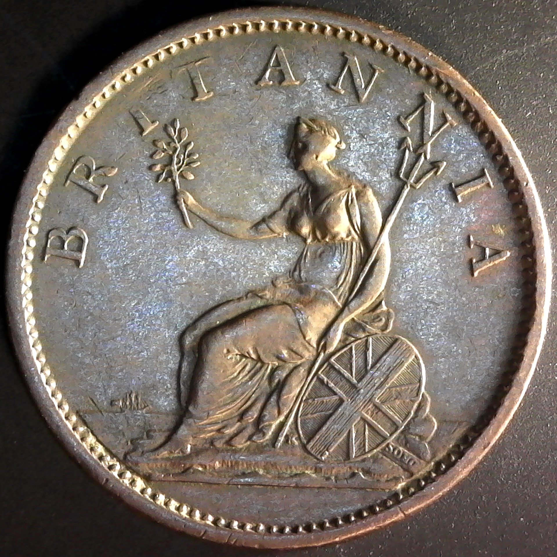 Great Britain Penny 1807 REV A.jpg