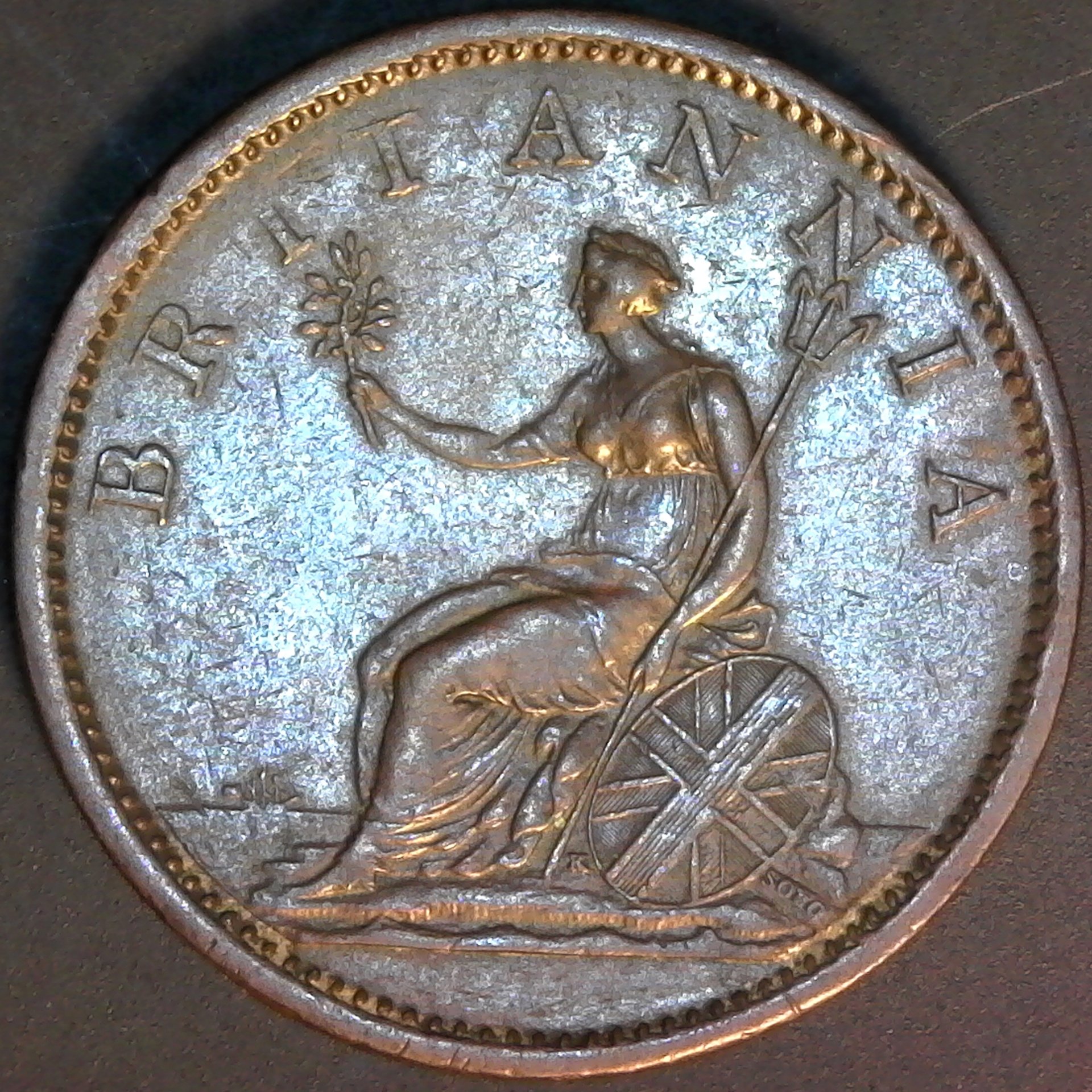 Great Britain Penny 1807 REV B.jpg