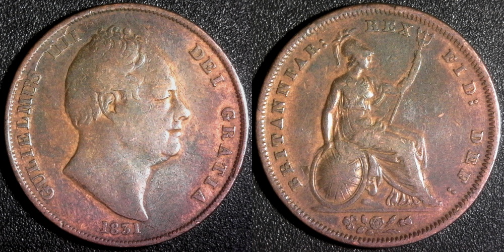 Great Britain Penny   1831  obverse-side.jpg
