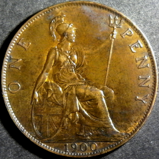 Great Britain Penny 1900 obverse less 5 60pct.jpg