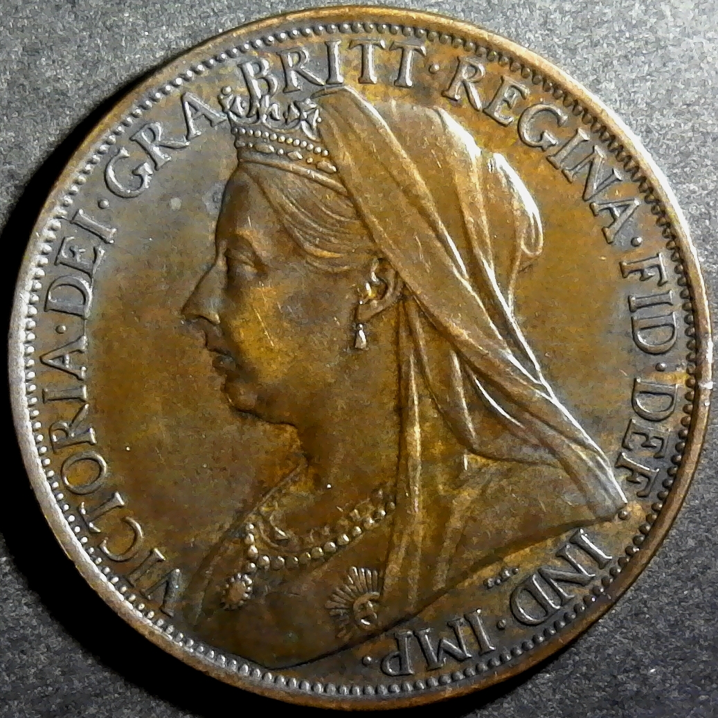 Great Britain Penny 1900 reverse less5.jpg
