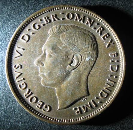 Great Britain Penny 1940 reverse.JPG