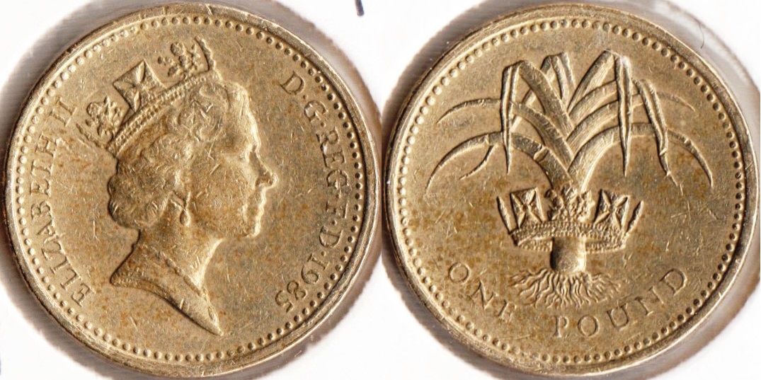 Great Britain-pound-01-1985-km941.jpg