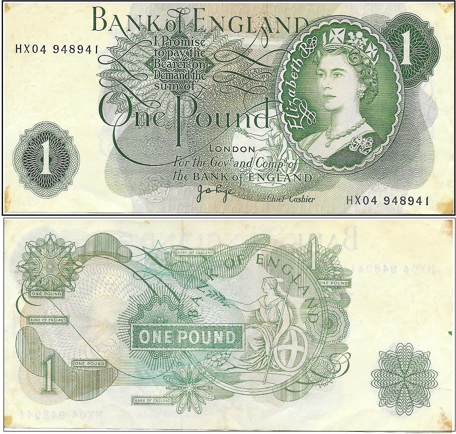 Great Britain pound 1970-1978.jpg