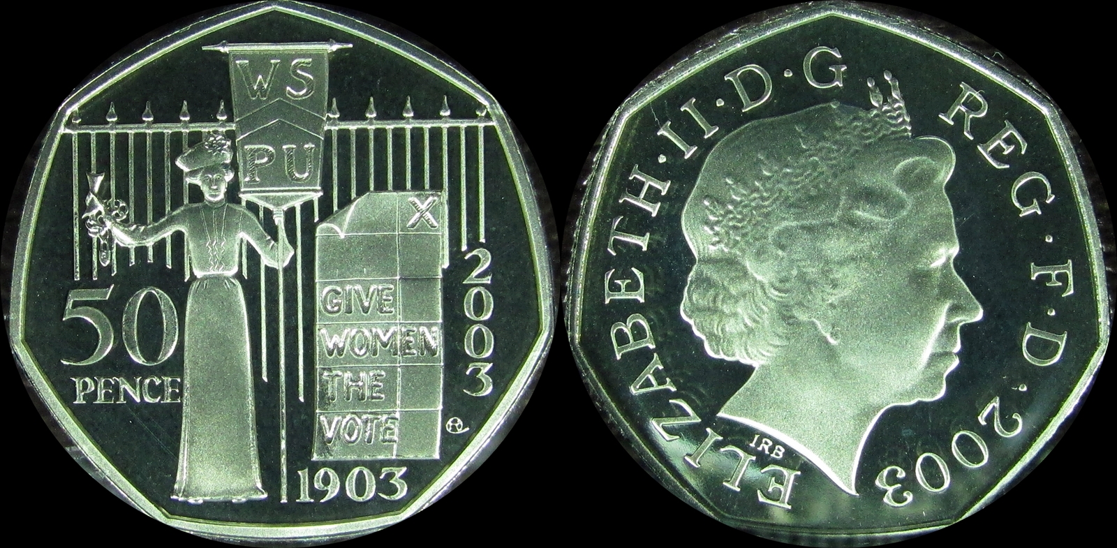 great britain proof 2003 50 pence.jpg