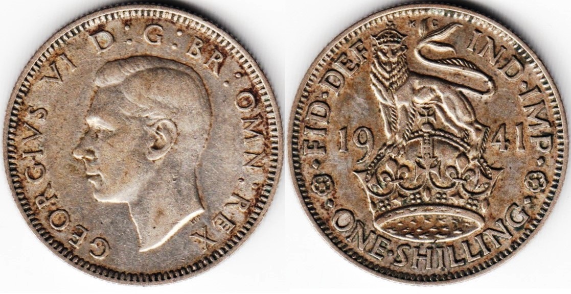 Great Britain-shilling-01-1941-km853.jpg