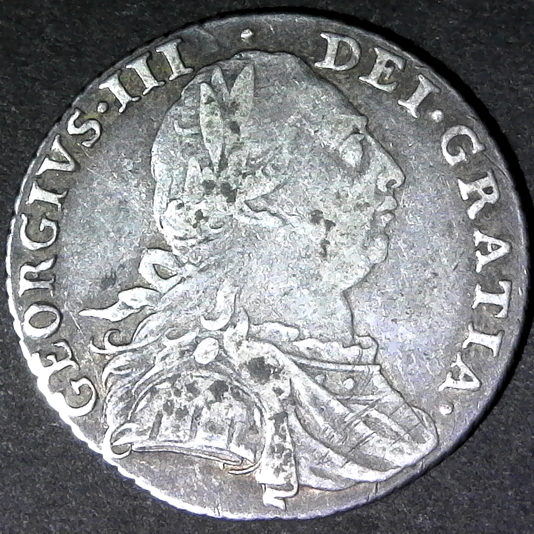 Great Britain Shilling 1787 obv.jpg