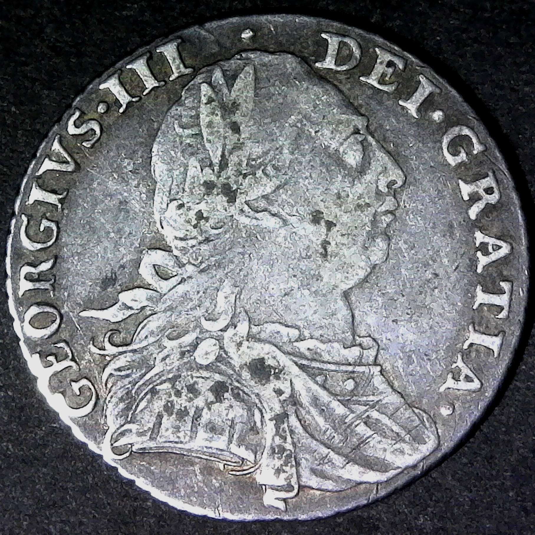 Great Britain Shilling 1787 obv less 10.jpg
