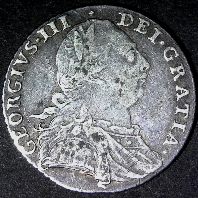 Great Britain Shilling 1787 obv less 10 WL.jpg
