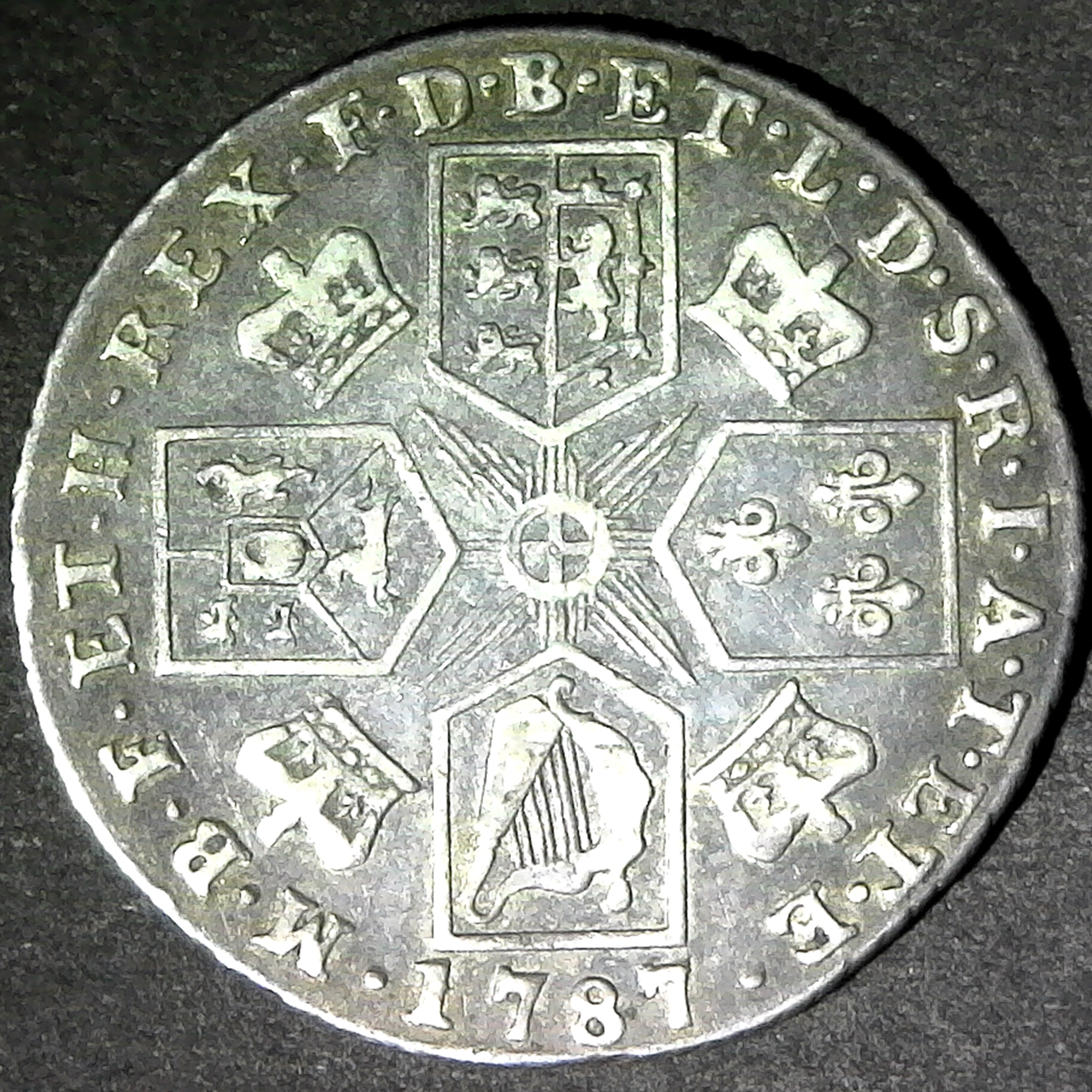 Great Britain Shilling 1787 rev.jpg