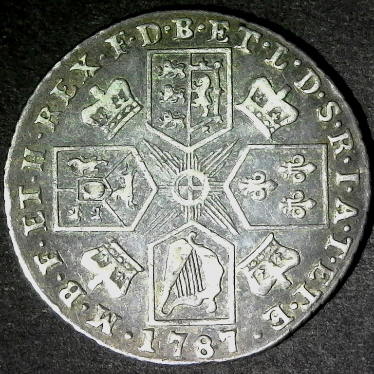 Great Britain Shilling 1787 rev less 10 WL.jpg