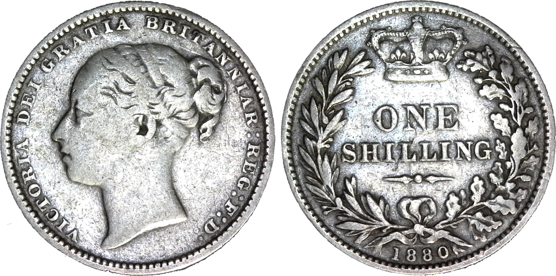 Great Britain Shilling 1880 obv-side-cutout.jpg
