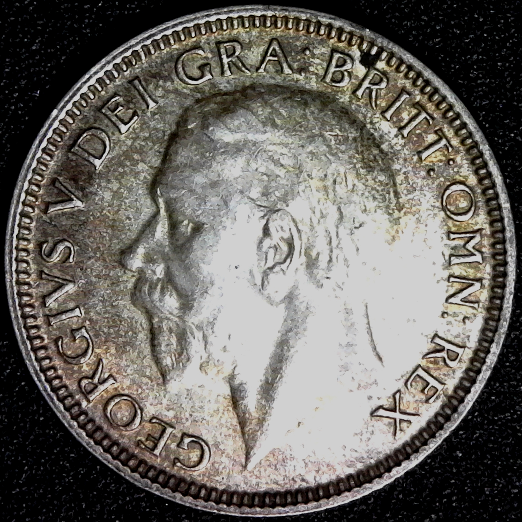 Great Britain Shilling 1928 obv A.jpg