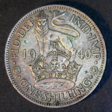 Great Britain Shilling 1940 obverse  40pct.jpg