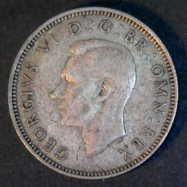 Great Britain Shilling 1940 reverse 40pct.jpg