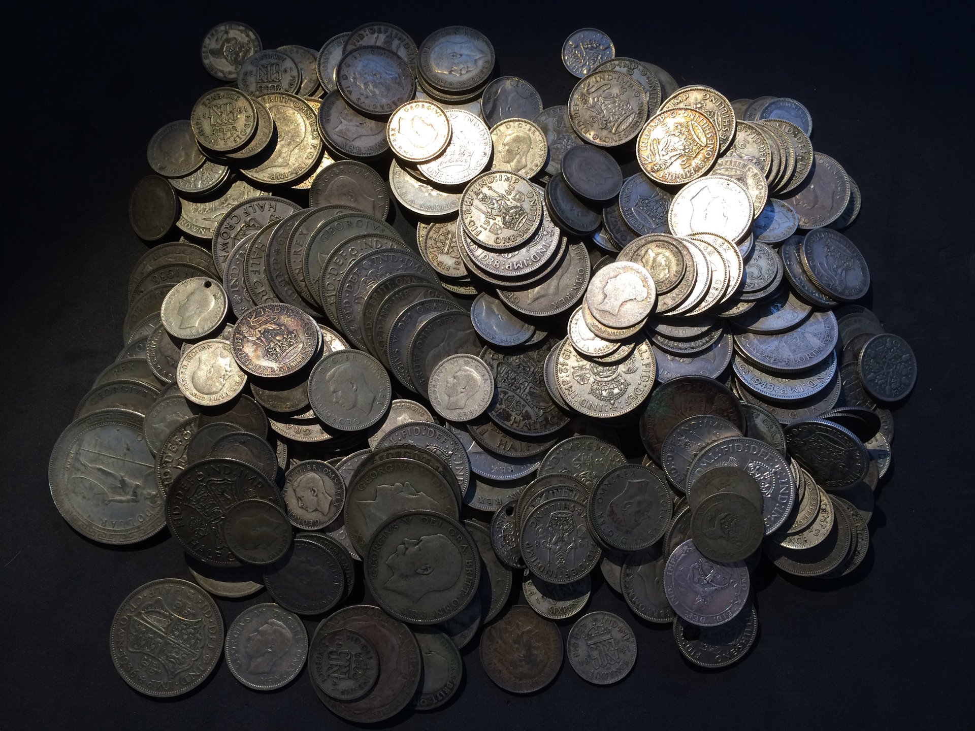 Great Britain Silver.JPG