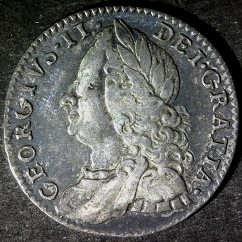 Great Britain Six pence 1757 obv WL less 10.jpg