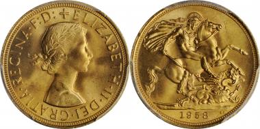 great-britain-sovereign-1958-london-5721929-S.jpg