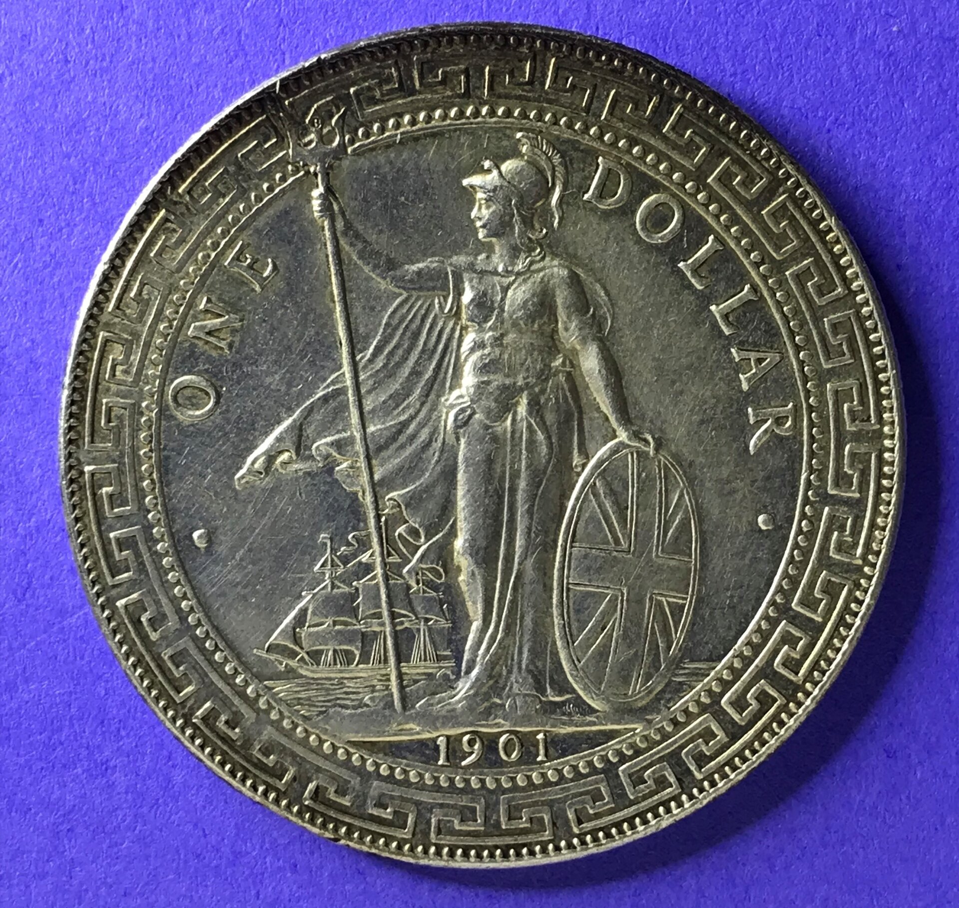 Great Britain-trade dollar-1901-obv.jpg