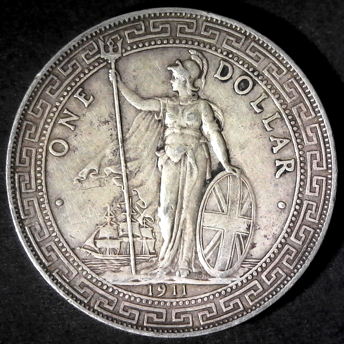 Great Britain trade Dollar 1911 obv 3.jpg