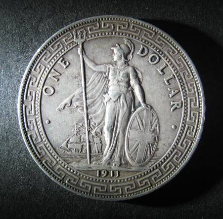 Great Britain Trade Dollar 1911 obverse.JPG