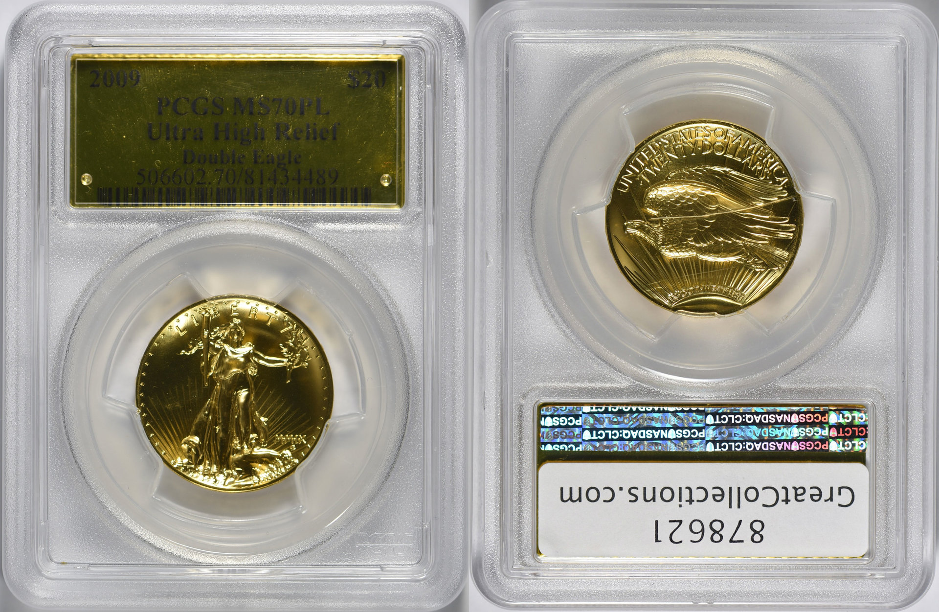 Great Collections, 878621.jpg