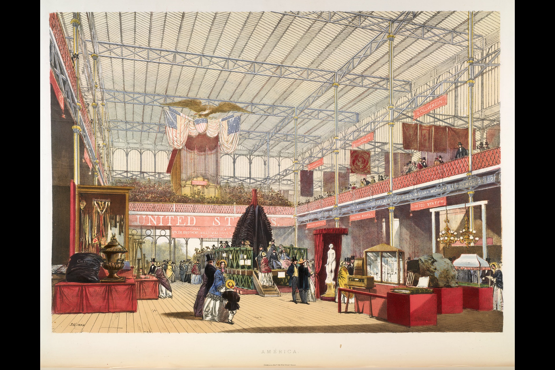 great-exhibition-068679.jpg