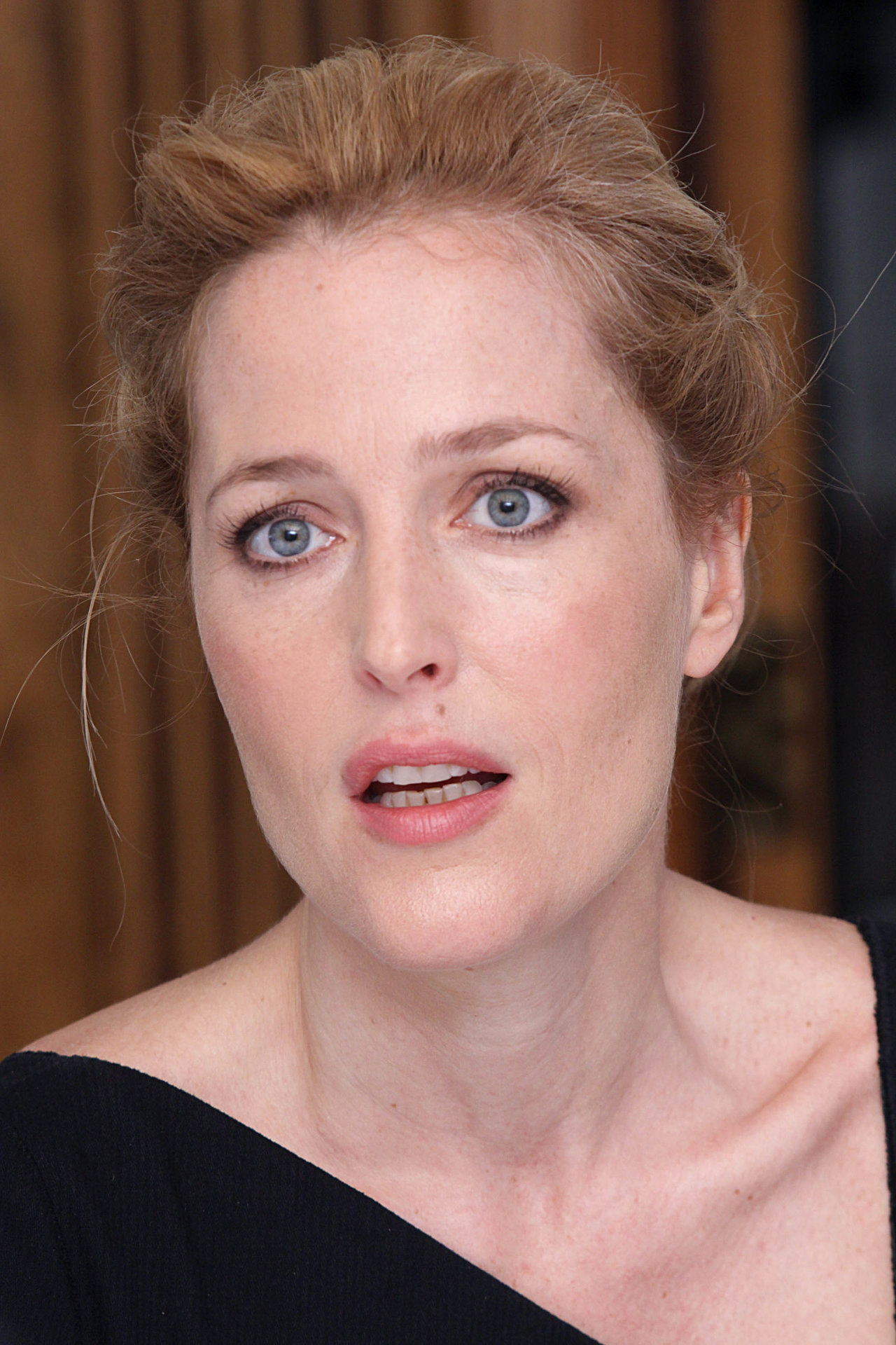 Great-Expectations-Emmy-Press-Junket-gillian-anderson-33068146-2100-3150.jpg
