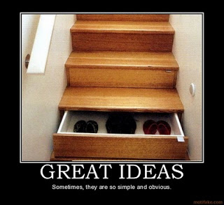 great-ideas-demotivational-poster-1232787389.jpg