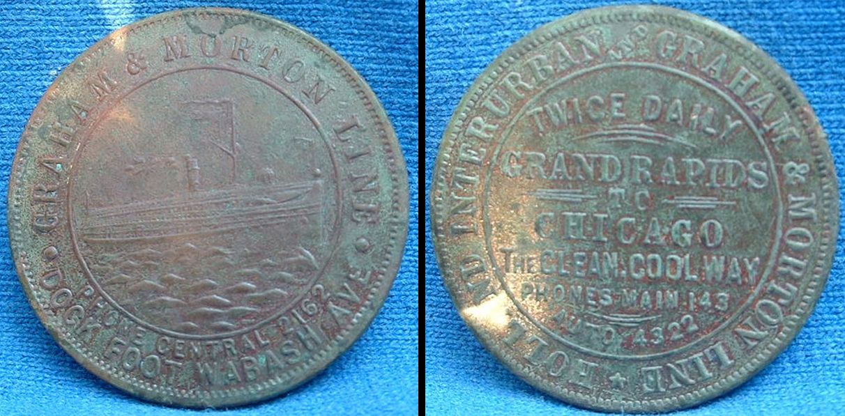Great Lakes Token.jpg
