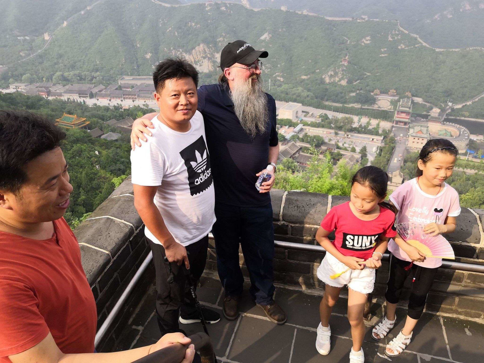 Great Wall.jpg
