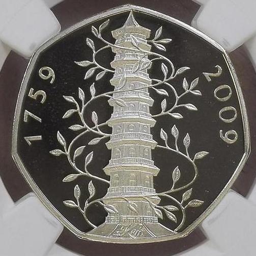 Great_Britain_50p_2009_Kew_Gardens_silver_piefort_NGC_pr69ca.jpg