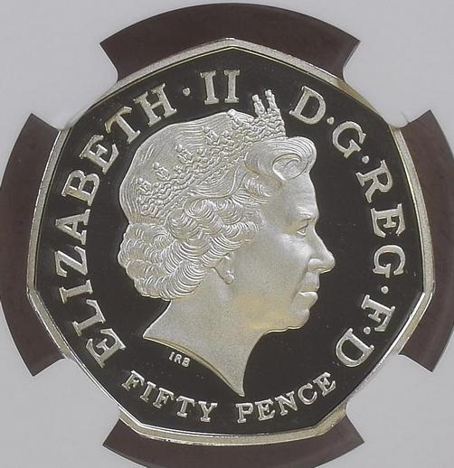 Great_Britain_50p_2009_Kew_Gardens_silver_piefort_NGC_pr69ca_b.jpg