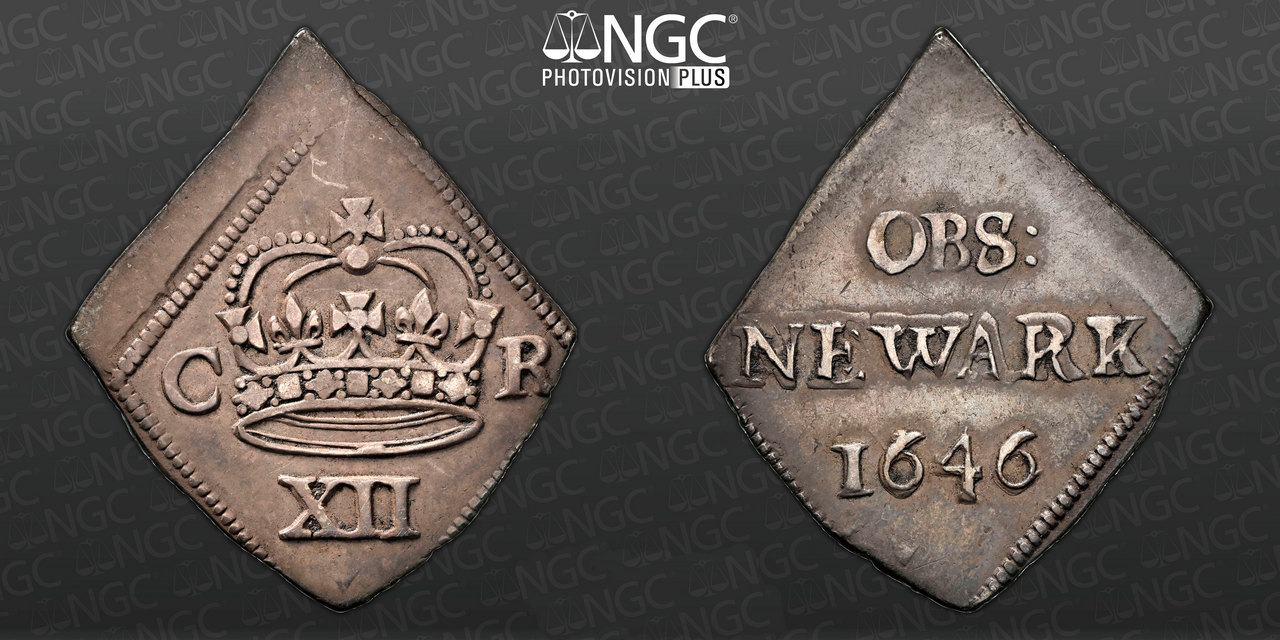 Great_Britain_shilling_1646_Newark_NGC_xf40_low_res.jpg