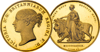 great_britain_una_lion_1839.jpg