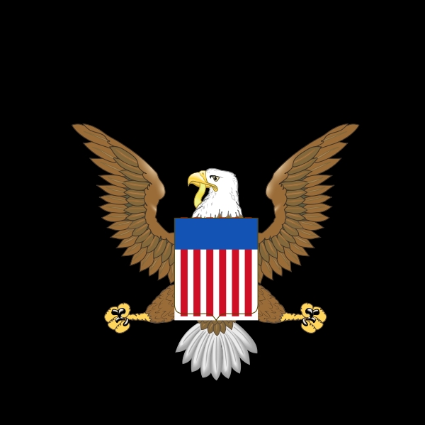 Great_Seal_of_the_United_States_(obverse).jpg