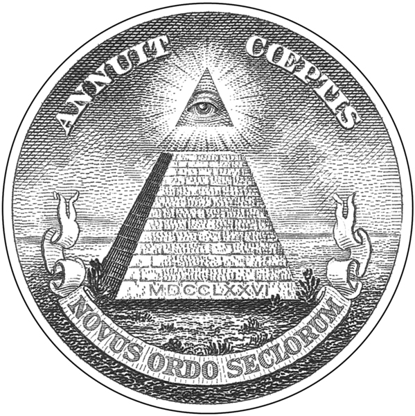 Great_Seal_of_the_United_States_(reverse_monochrome) copy.jpg
