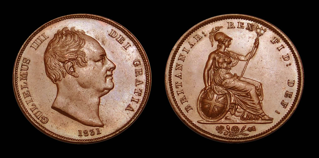 GreatBritain1Penny1831.jpg