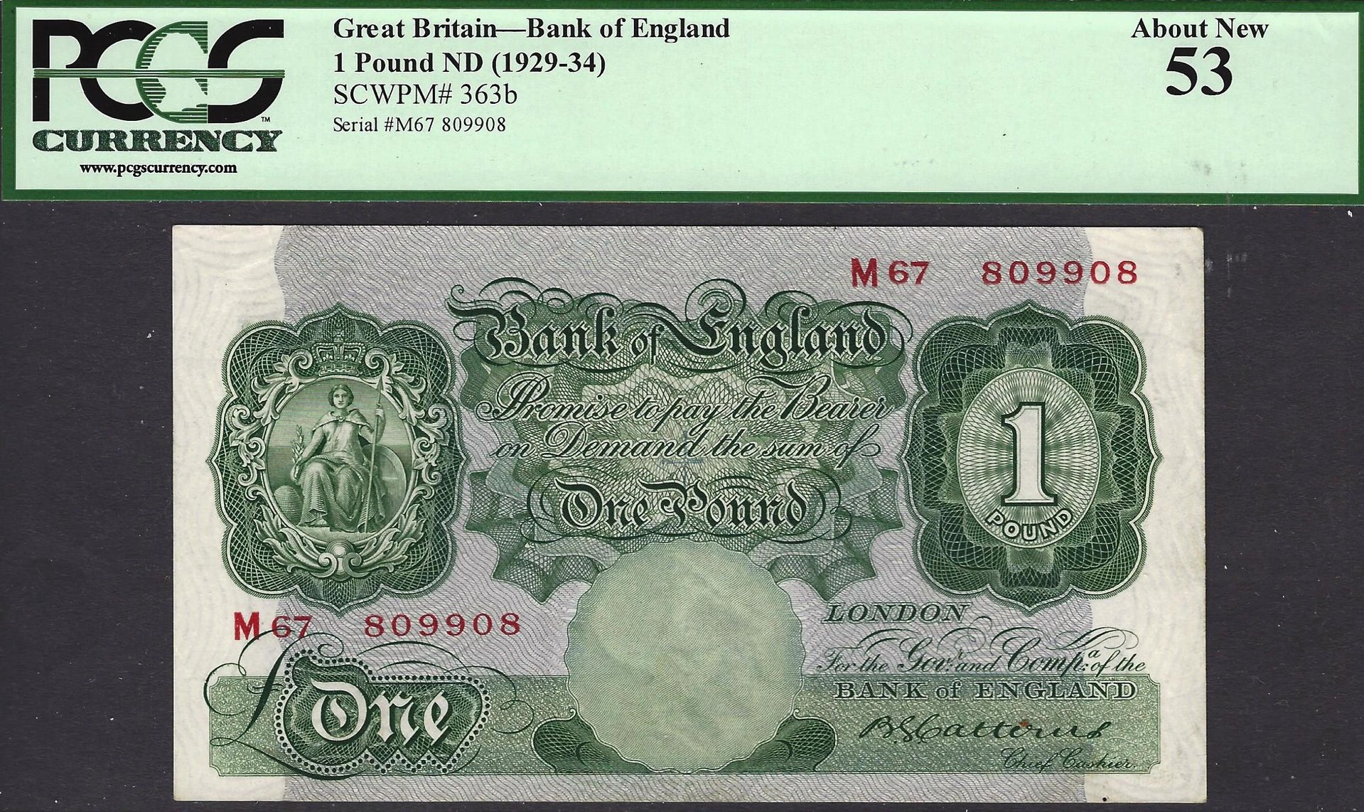 GreatBritain_1929-34_1pound_P363b_rdr_face.jpg