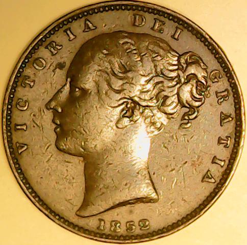 GREATBRITAINFARTHING1852OBV.jpg