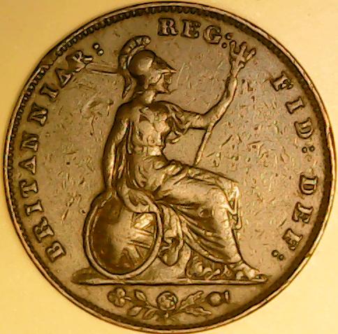 GREATBRITAINFARTHING1852REV.jpg